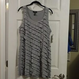 NWT Alfani Dress